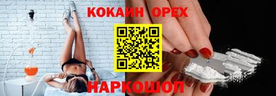 винт Новокубанск
