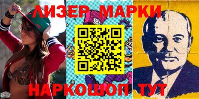 a pvp Новодвинск