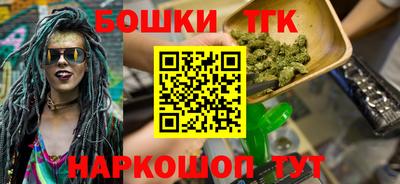 a pvp Новодвинск