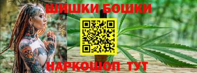 a pvp Новодвинск