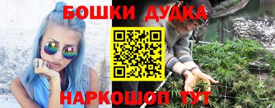 винт Новокубанск
